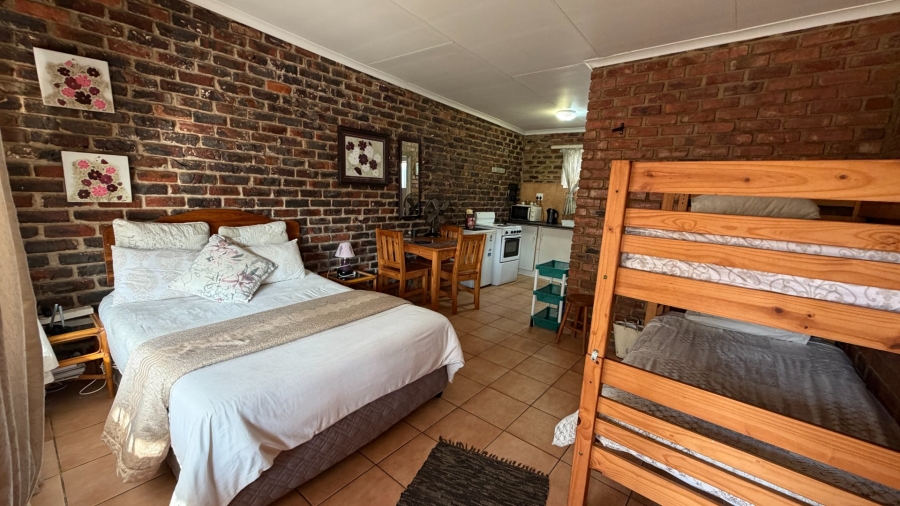 Commercial Property for Sale in Potchefstroom South North West